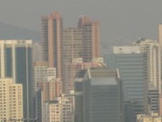 Hongkong (154 von 169).jpg